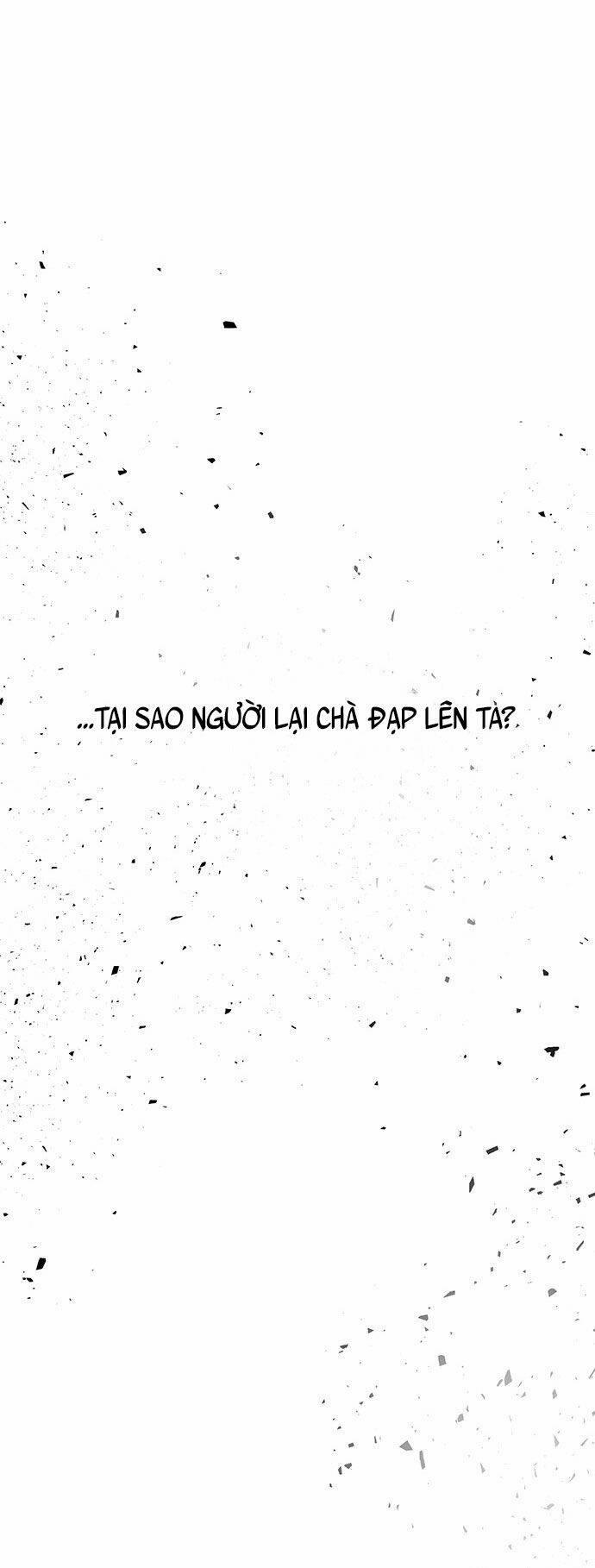 Vương Tử Huyền Bí 50 trang 5