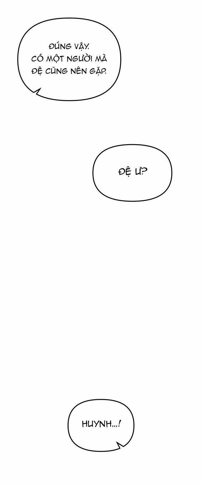 Vương Tử Huyền Bí 50 trang 50