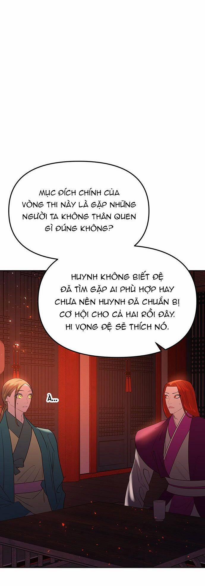 Vương Tử Huyền Bí 50 trang 53