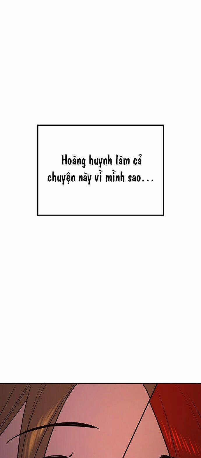 Vương Tử Huyền Bí 50 trang 54