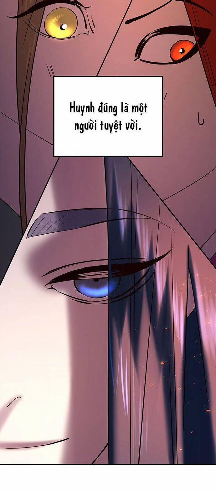 Vương Tử Huyền Bí 50 trang 55