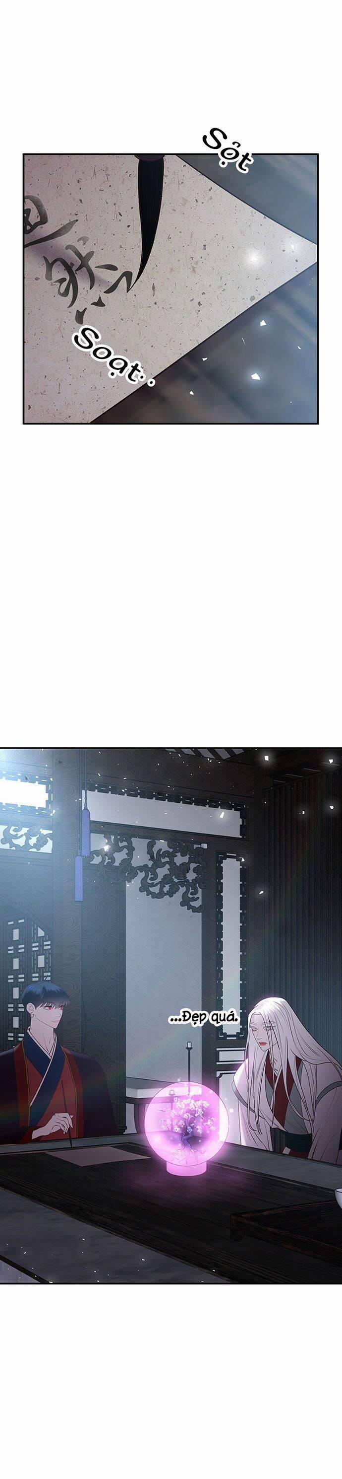 Vương Tử Huyền Bí 50 trang 60