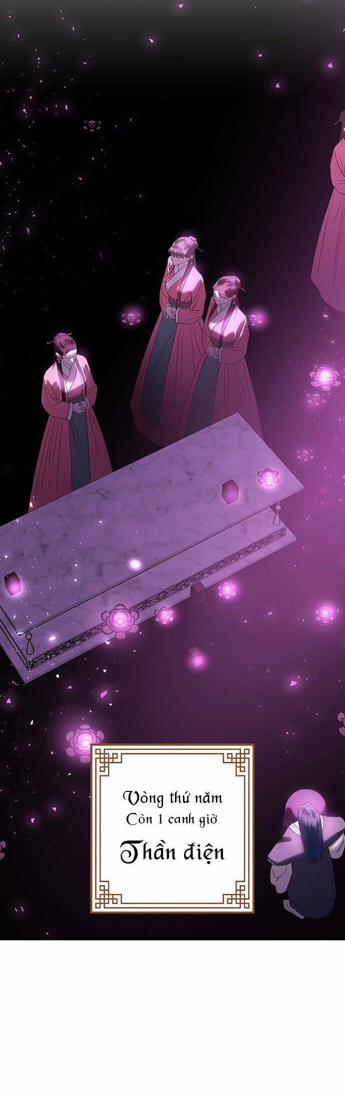 Vương Tử Huyền Bí 50 trang 63