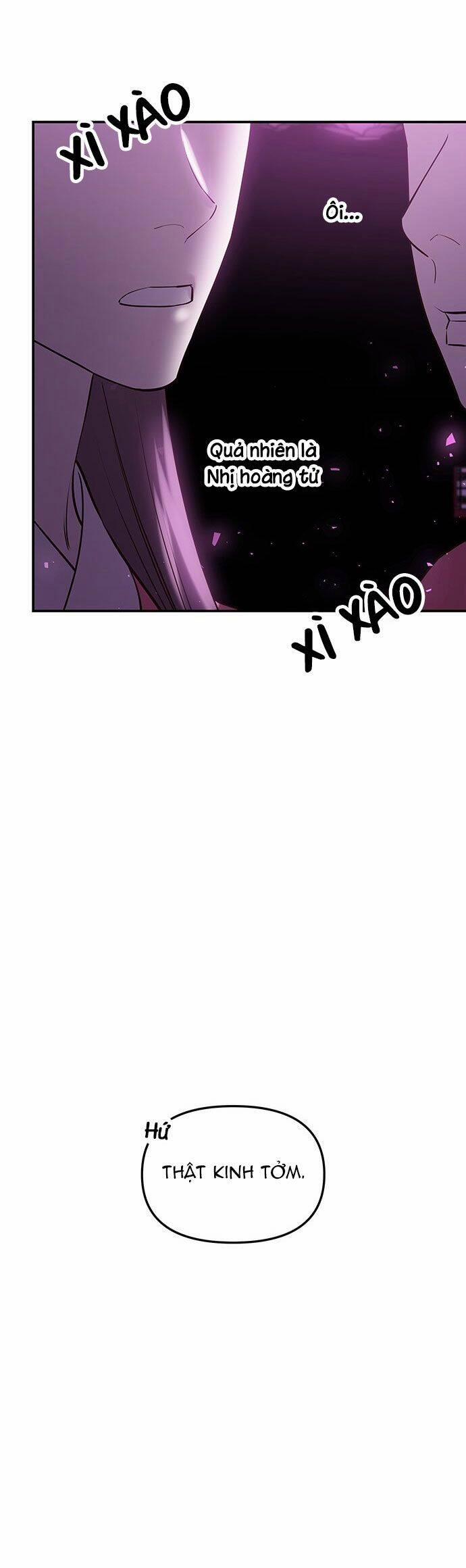 Vương Tử Huyền Bí 50 trang 66