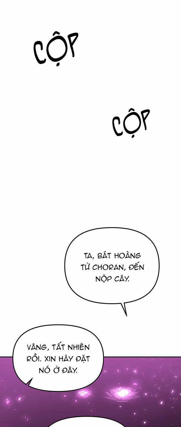 Vương Tử Huyền Bí 50 trang 68