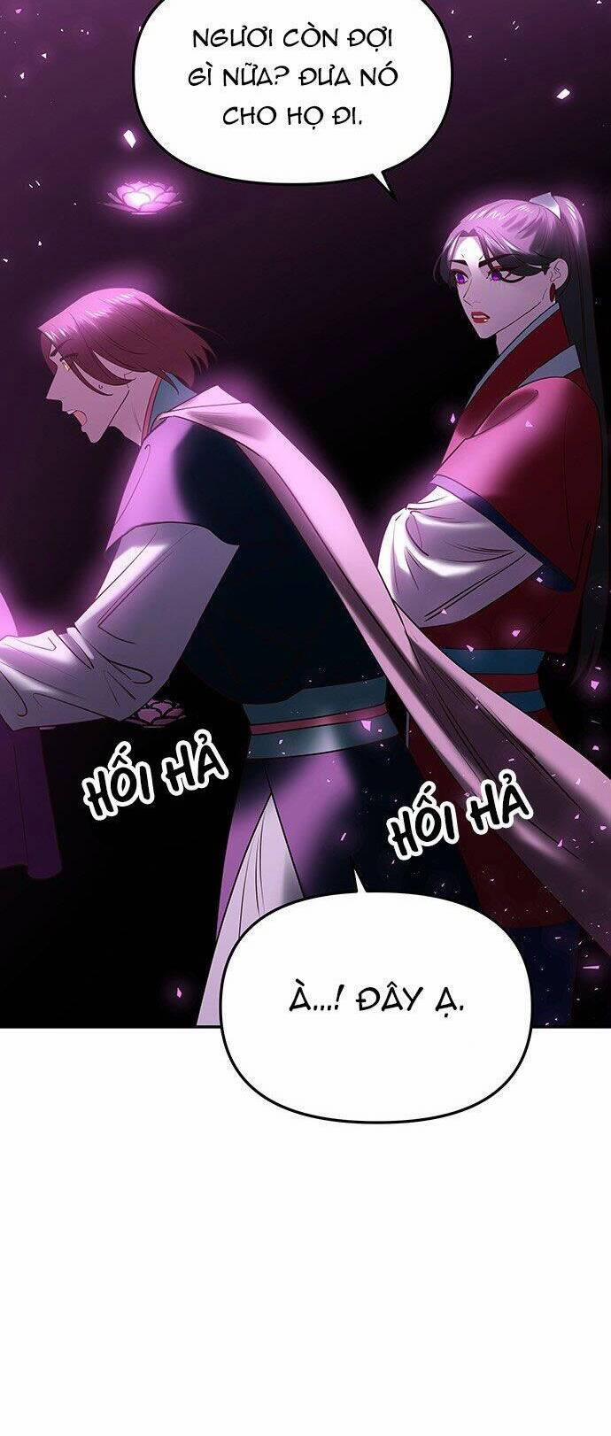 Vương Tử Huyền Bí 50 trang 69