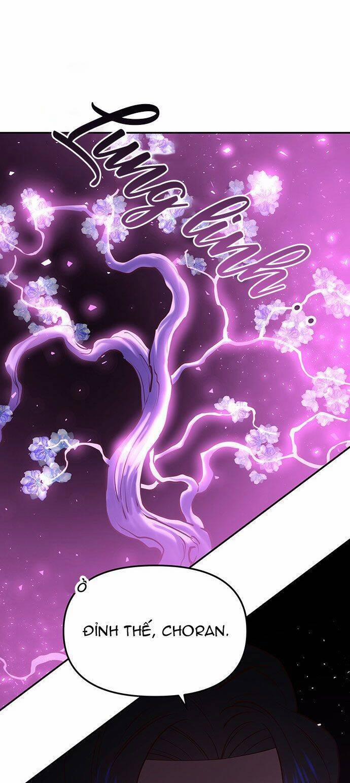 Vương Tử Huyền Bí 50 trang 70