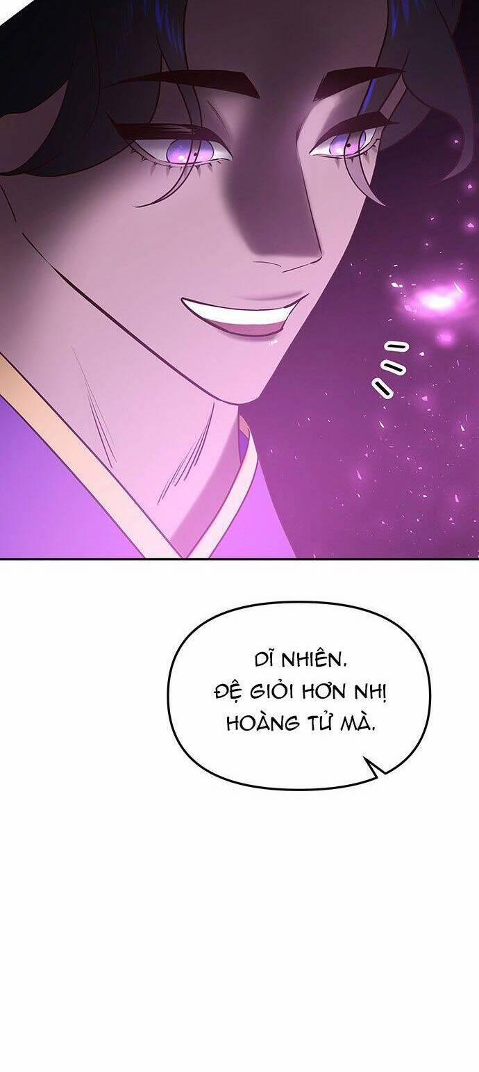 Vương Tử Huyền Bí 50 trang 71