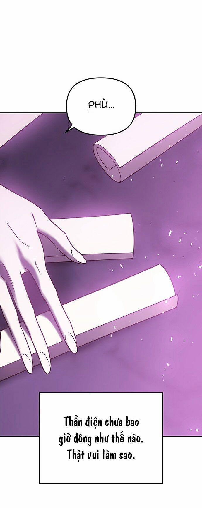 Vương Tử Huyền Bí 50 trang 75