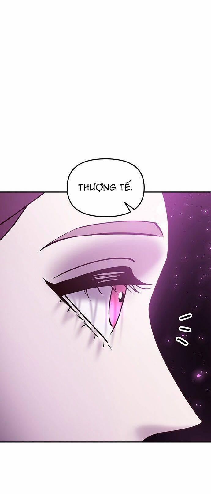 Vương Tử Huyền Bí 50 trang 76