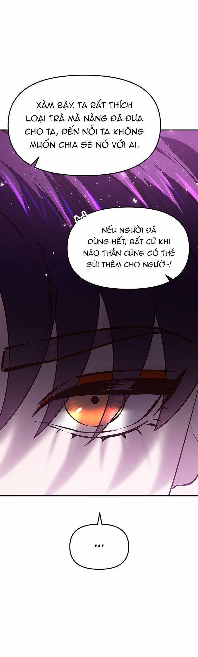 Vương Tử Huyền Bí 50 trang 79