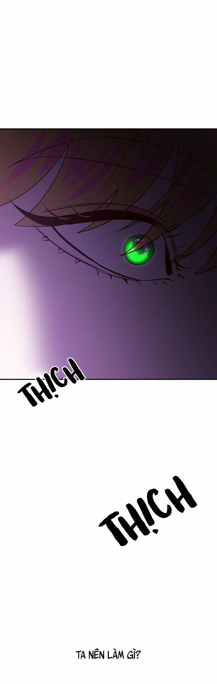 Vương Tử Huyền Bí 50 trang 8