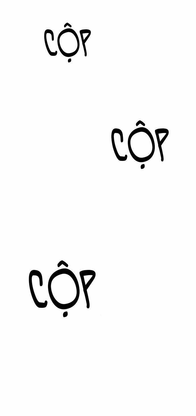 Vương Tử Huyền Bí 50 trang 80