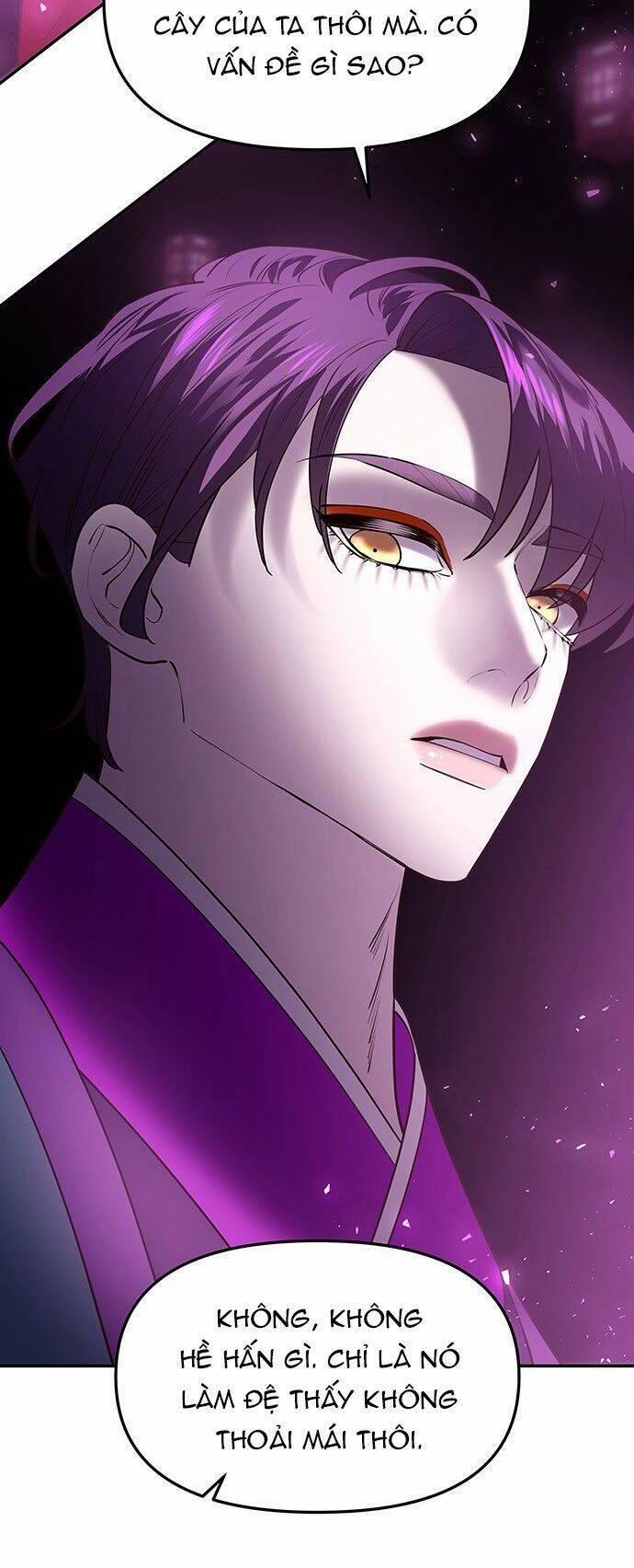 Vương Tử Huyền Bí 50 trang 83