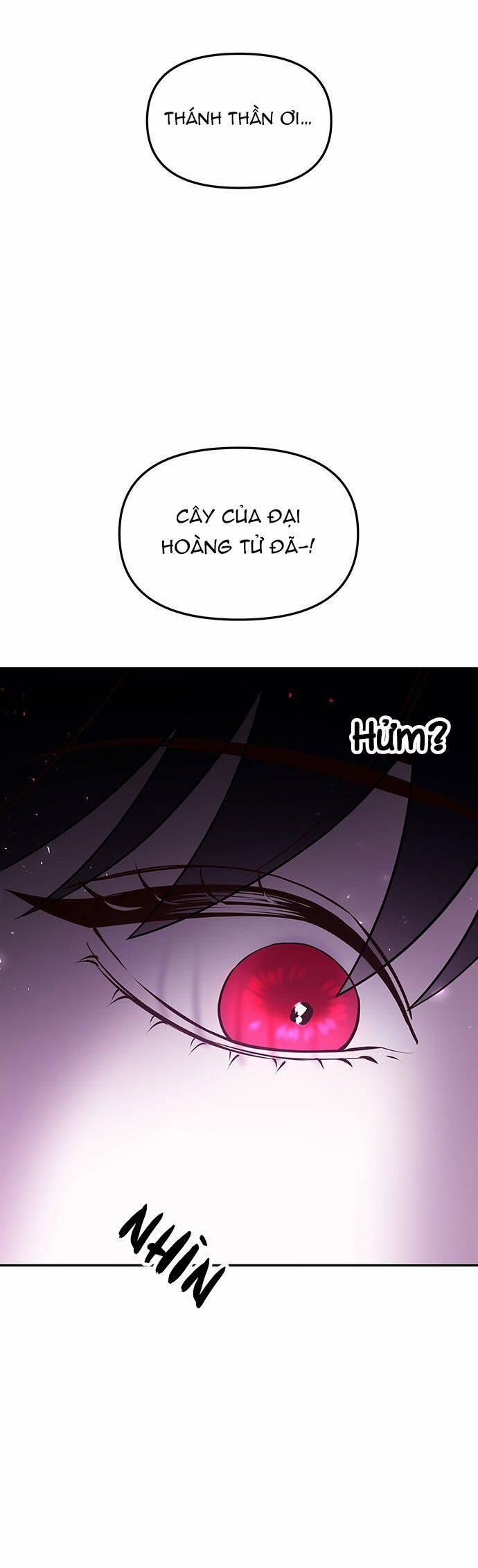 Vương Tử Huyền Bí 50 trang 85