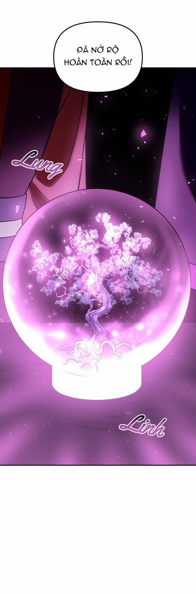 Vương Tử Huyền Bí 50 trang 86