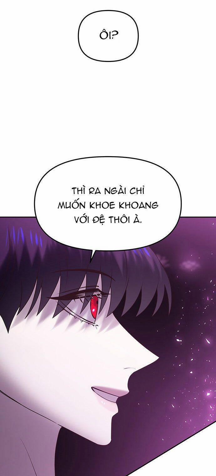 Vương Tử Huyền Bí 50 trang 88