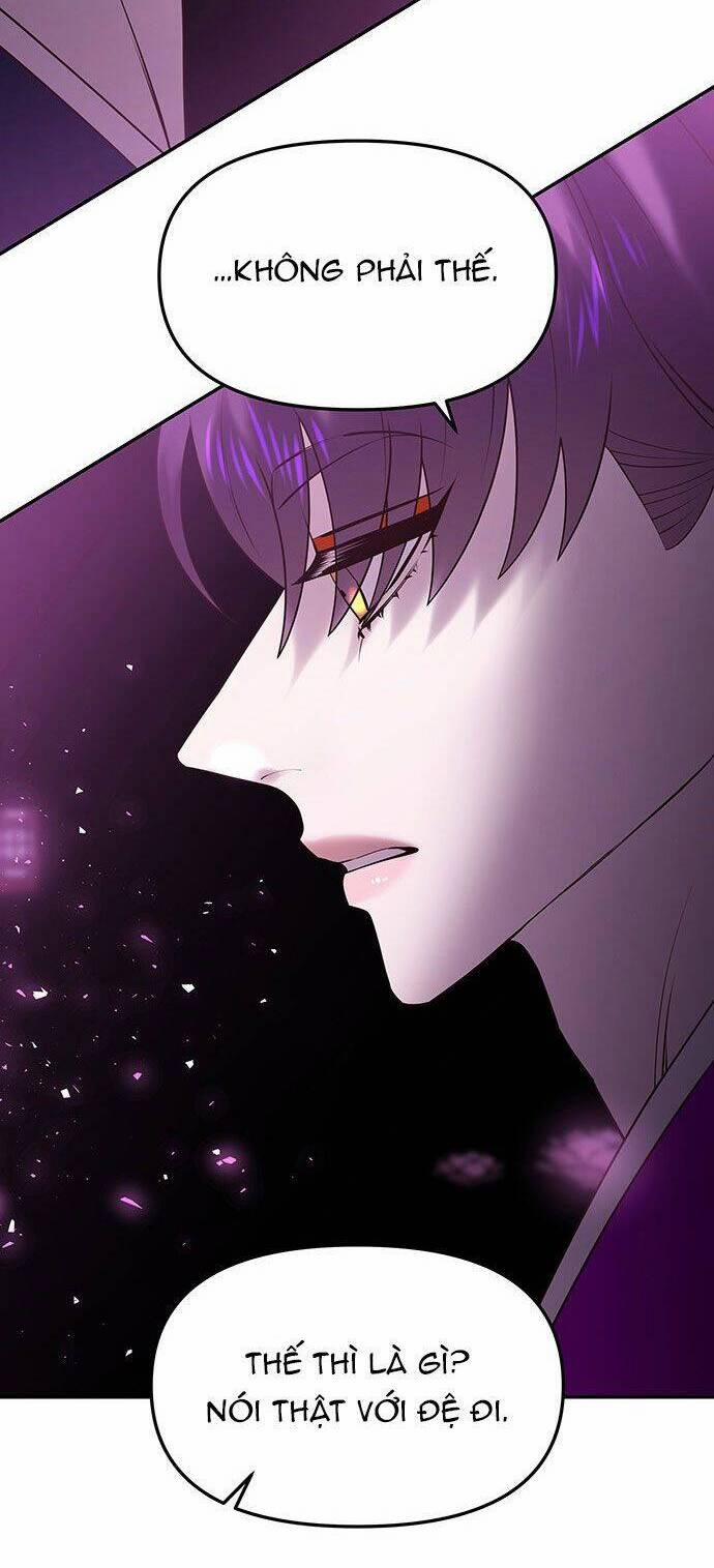 Vương Tử Huyền Bí 50 trang 89