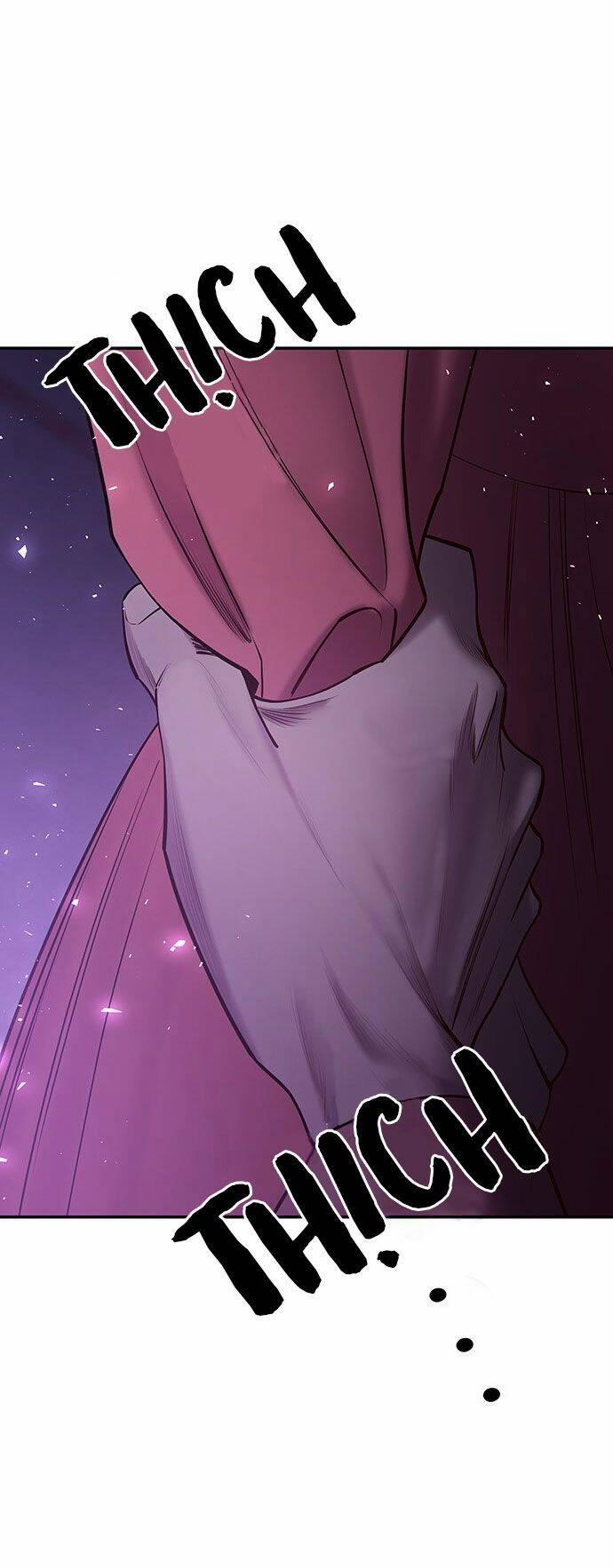 Vương Tử Huyền Bí 50 trang 9