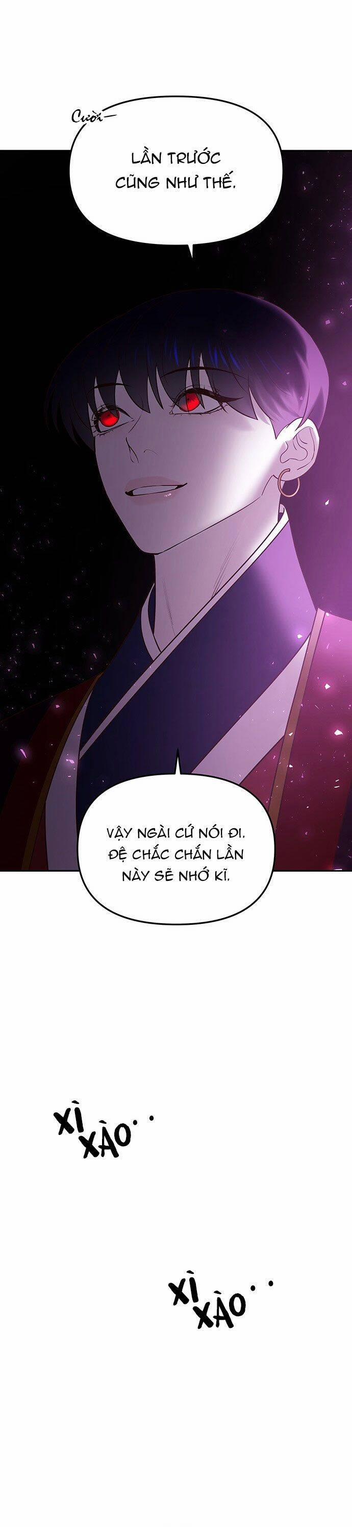 Vương Tử Huyền Bí 50 trang 96