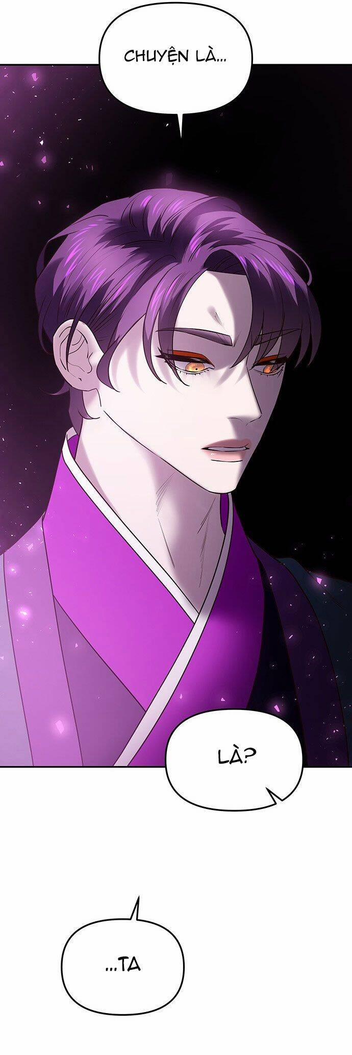 Vương Tử Huyền Bí 50 trang 97