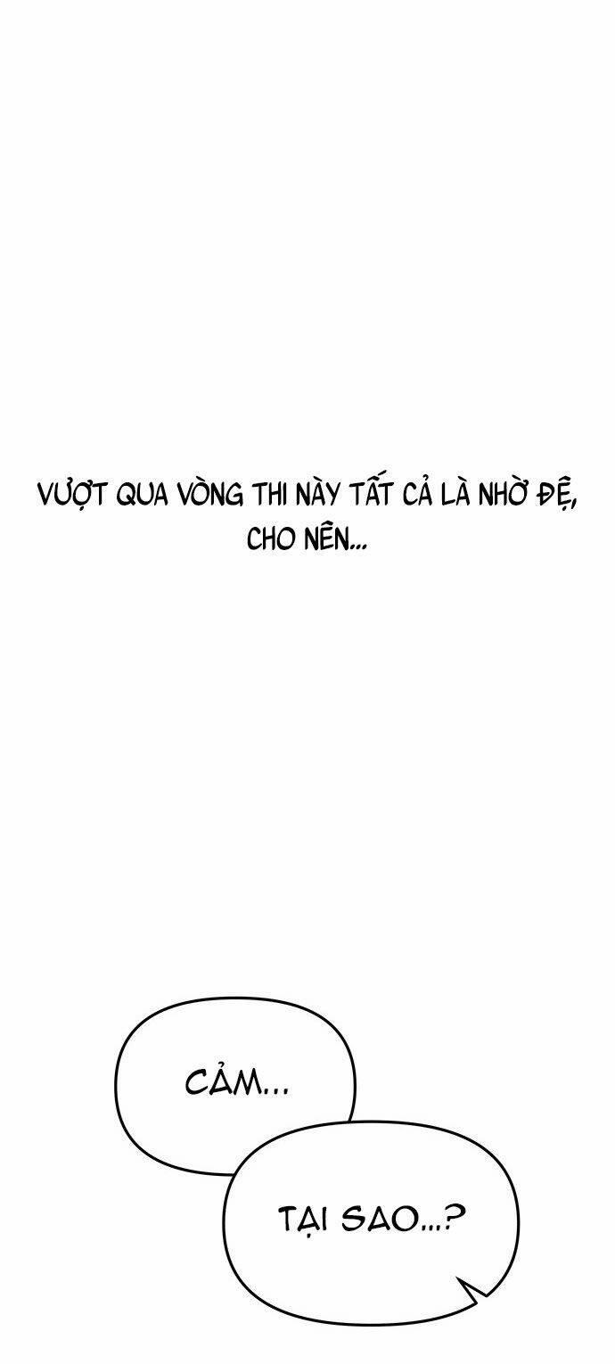 Vương Tử Huyền Bí 50 trang 98