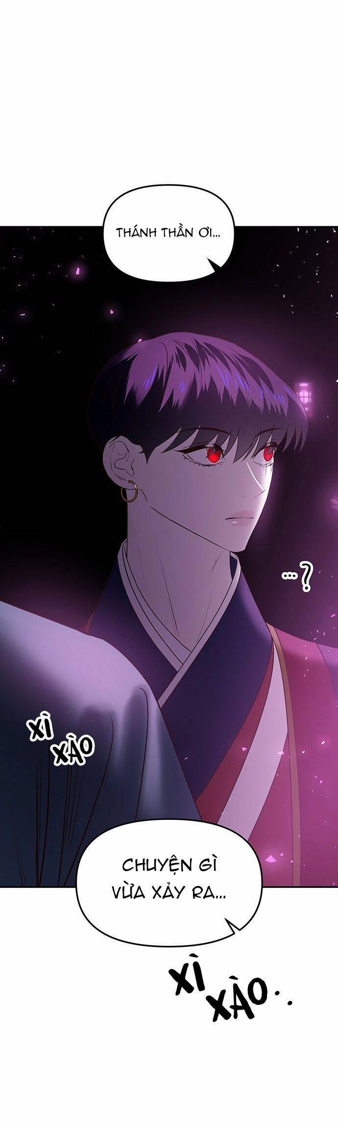 Vương Tử Huyền Bí 50 trang 99