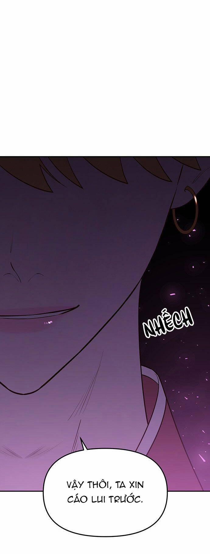 Vương Tử Huyền Bí 51 trang 10