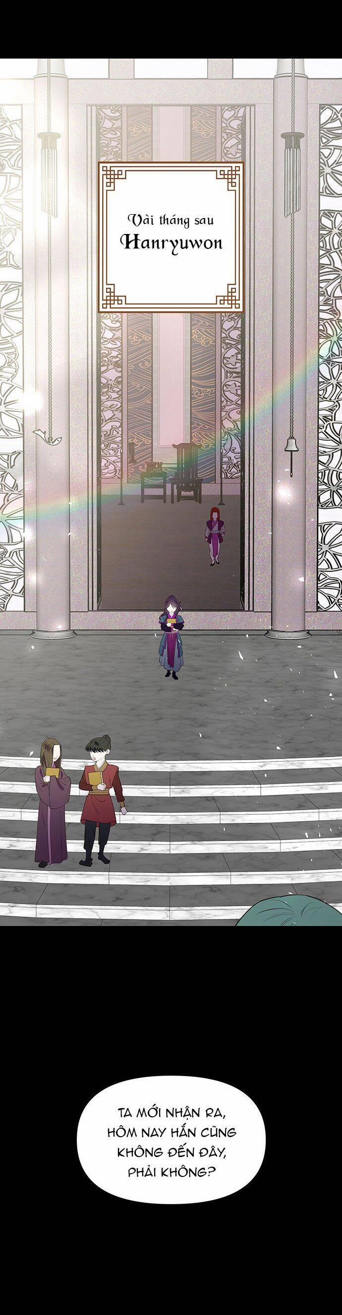 Vương Tử Huyền Bí 51 trang 102