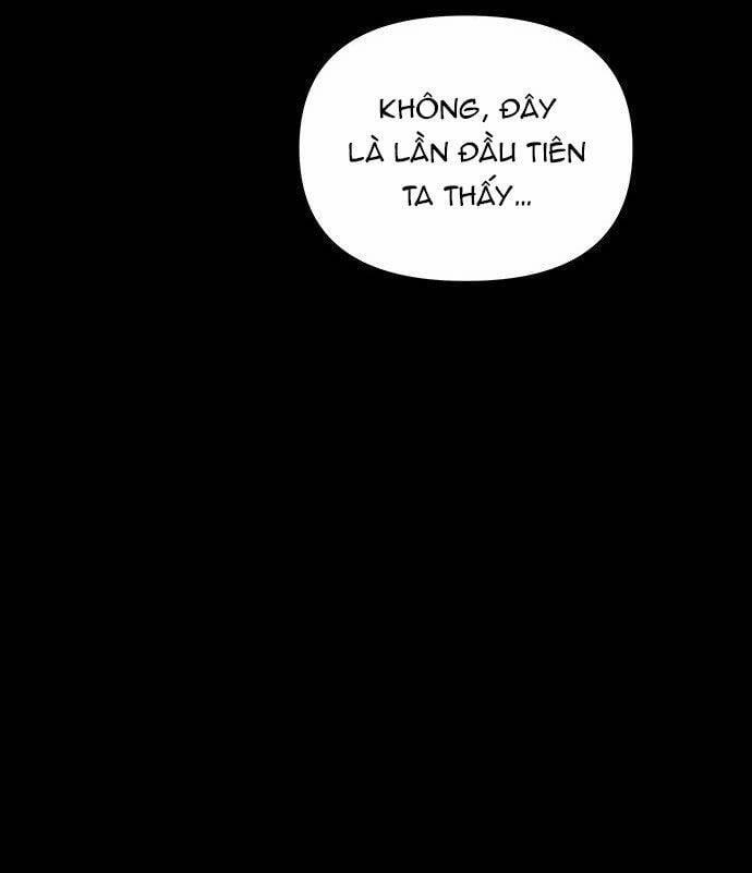 Vương Tử Huyền Bí 51 trang 109