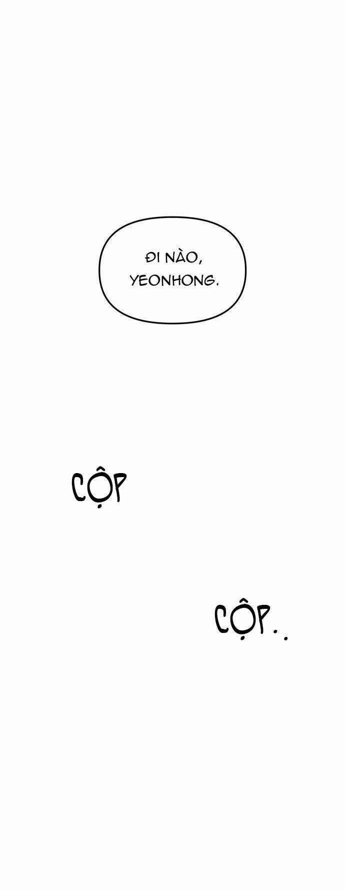 Vương Tử Huyền Bí 51 trang 11