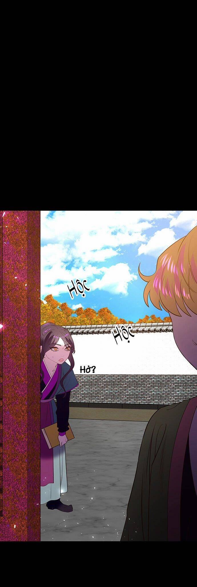 Vương Tử Huyền Bí 51 trang 112