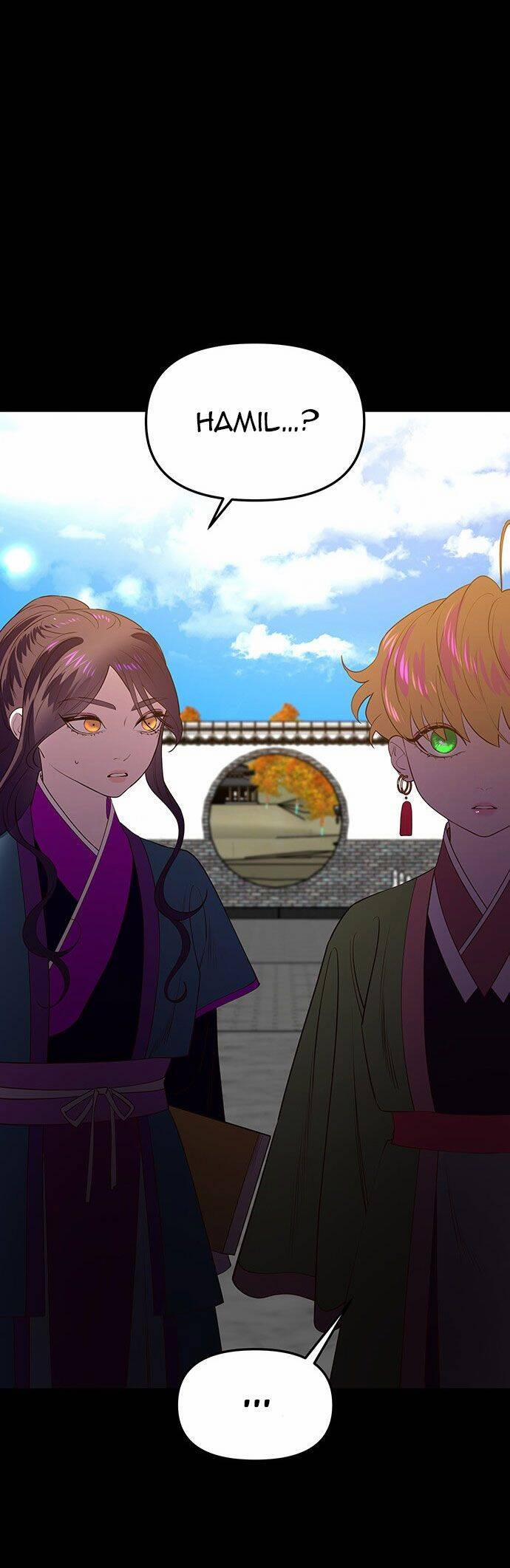 Vương Tử Huyền Bí 51 trang 113