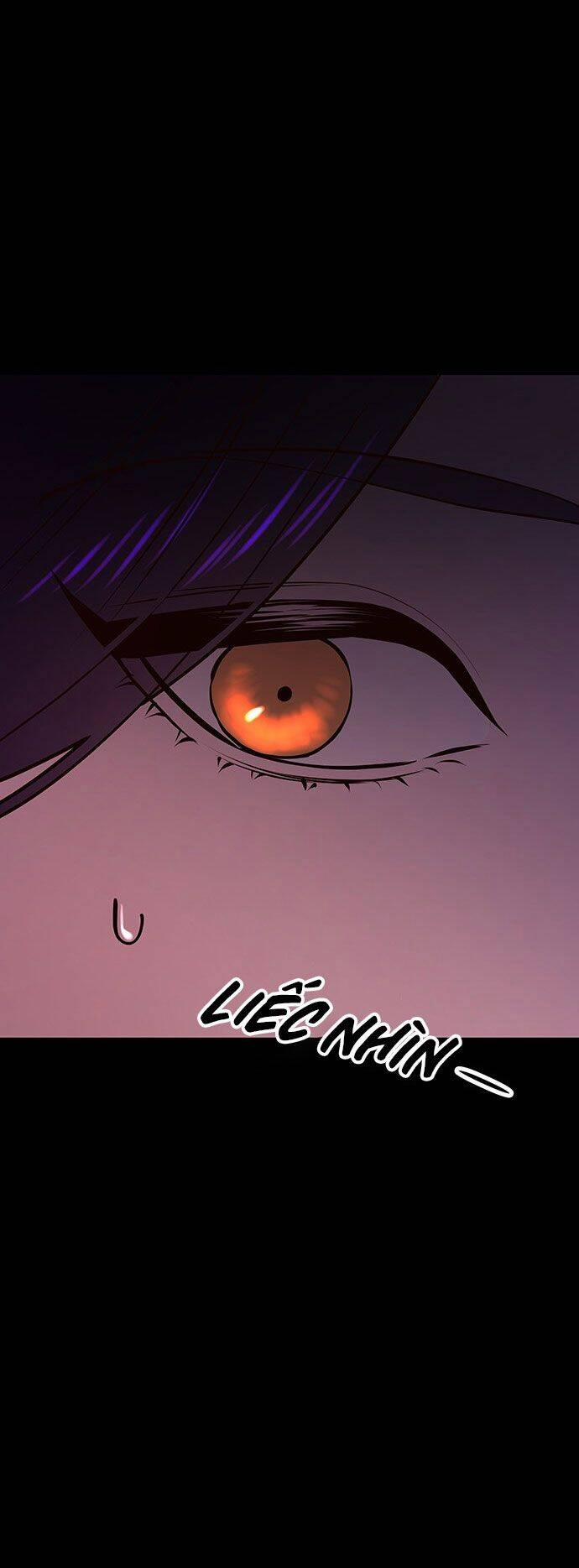 Vương Tử Huyền Bí 51 trang 114