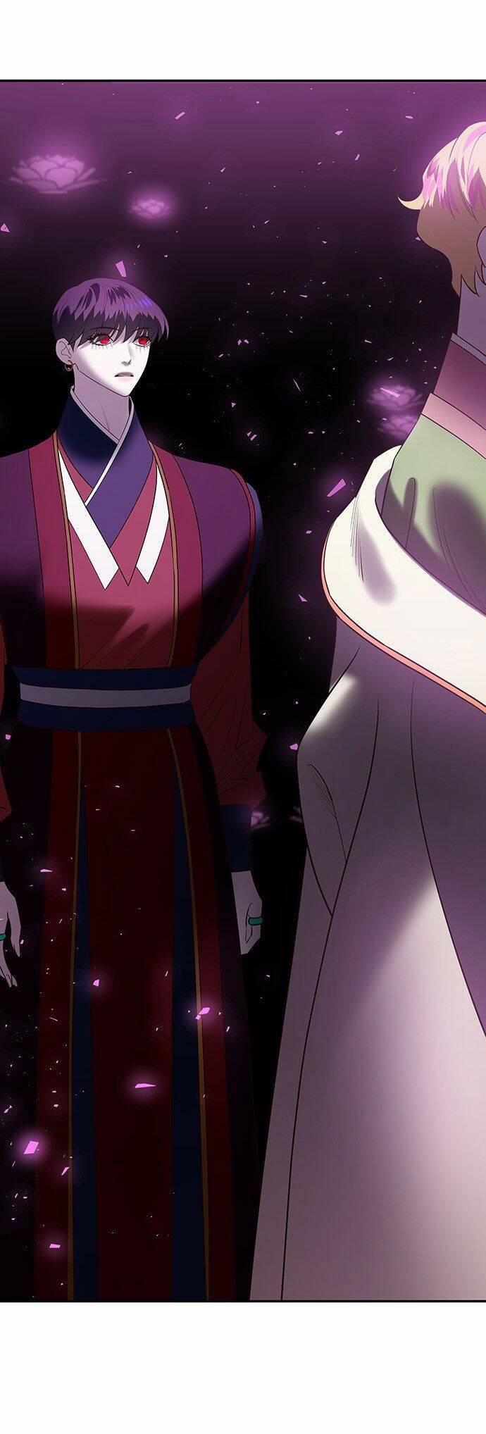 Vương Tử Huyền Bí 51 trang 12