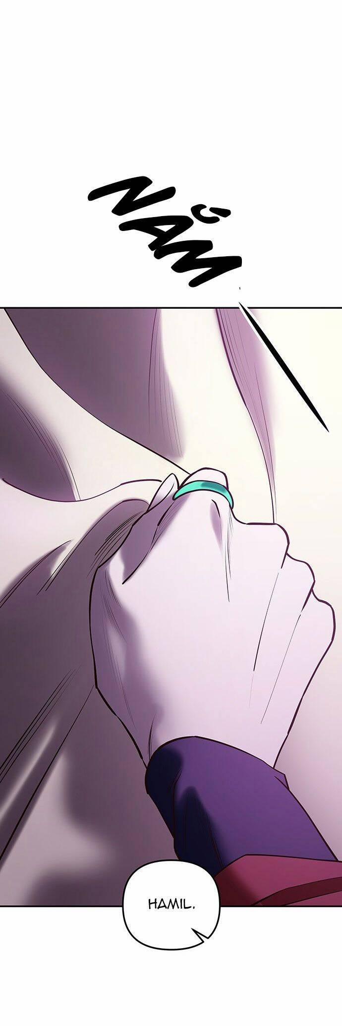 Vương Tử Huyền Bí 51 trang 13