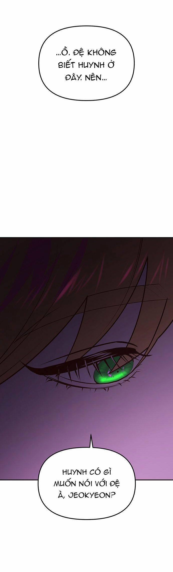 Vương Tử Huyền Bí 51 trang 15