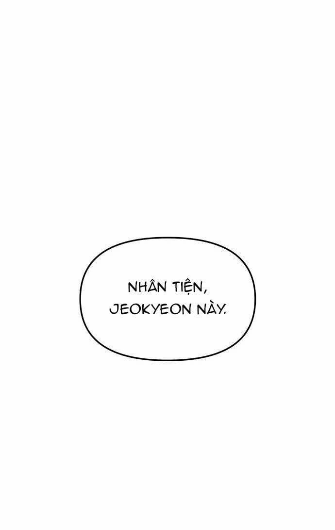 Vương Tử Huyền Bí 51 trang 17