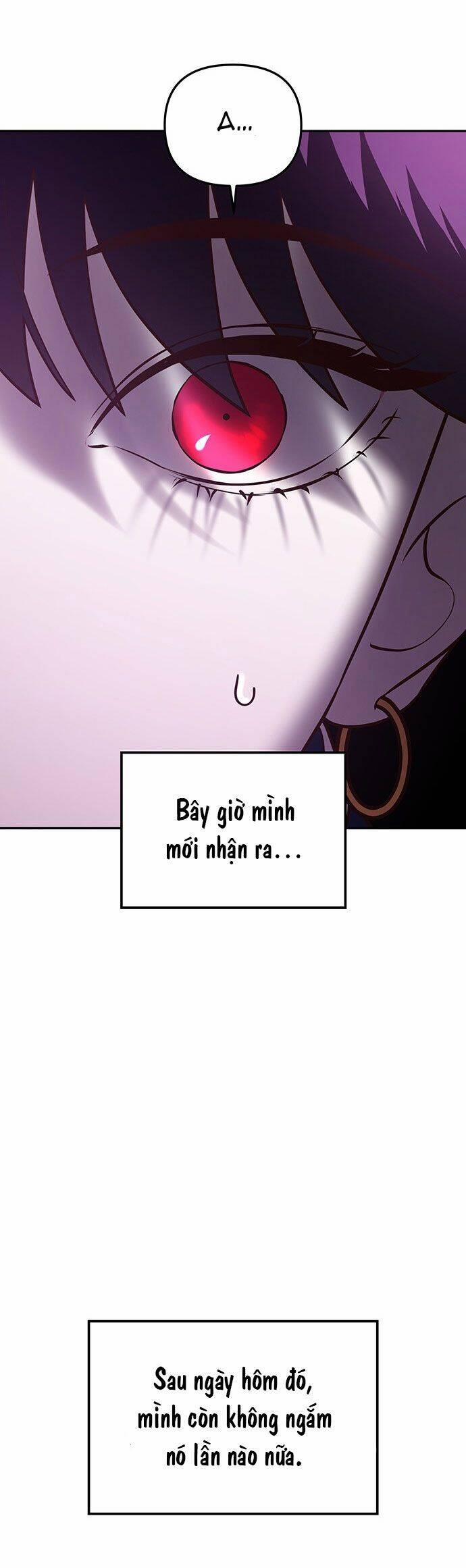 Vương Tử Huyền Bí 51 trang 19