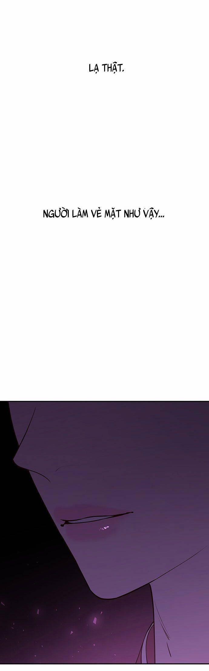 Vương Tử Huyền Bí 51 trang 28