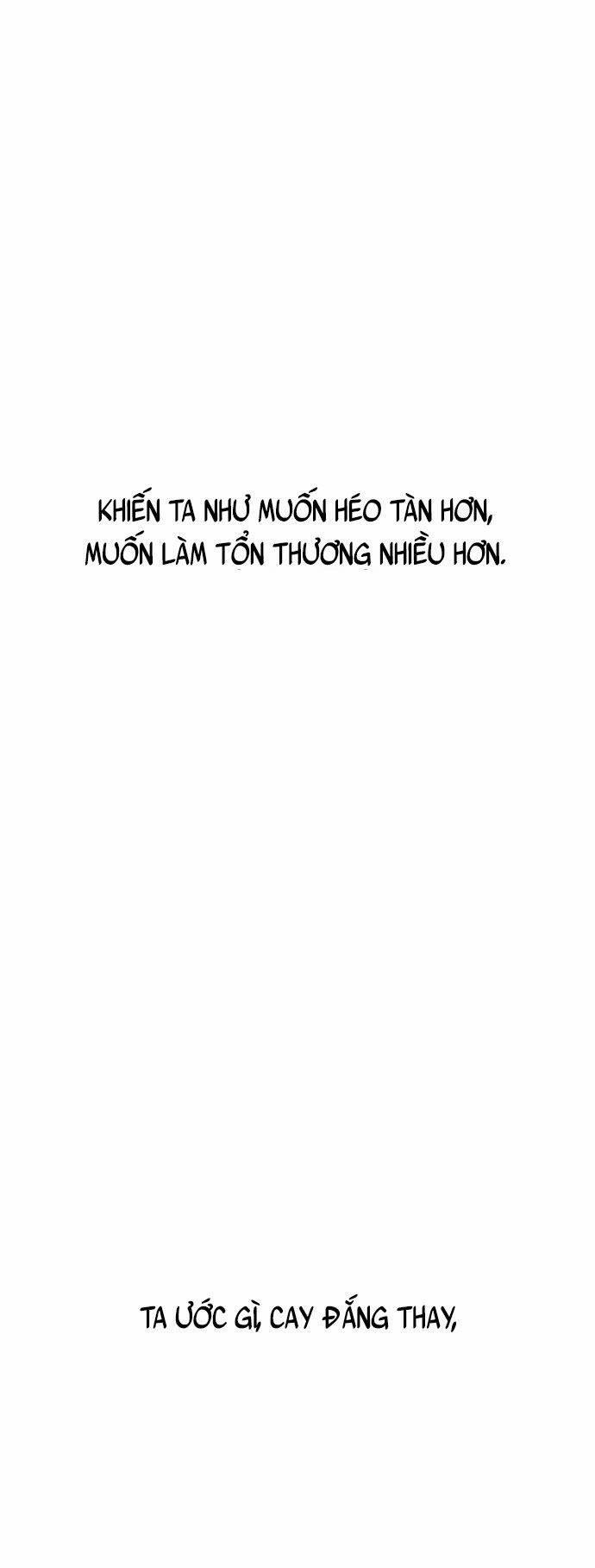 Vương Tử Huyền Bí 51 trang 29