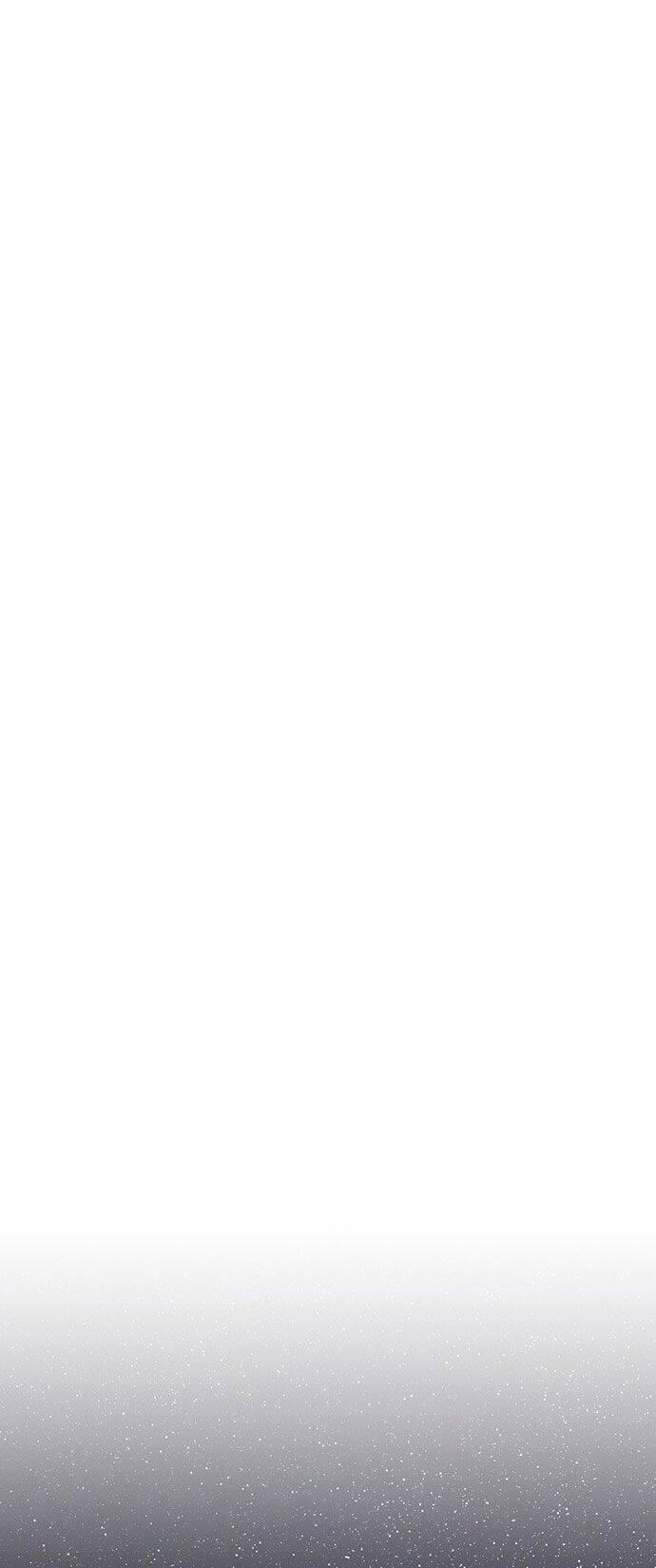 Vương Tử Huyền Bí 51 trang 31