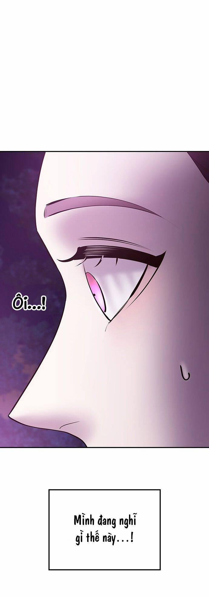 Vương Tử Huyền Bí 51 trang 37