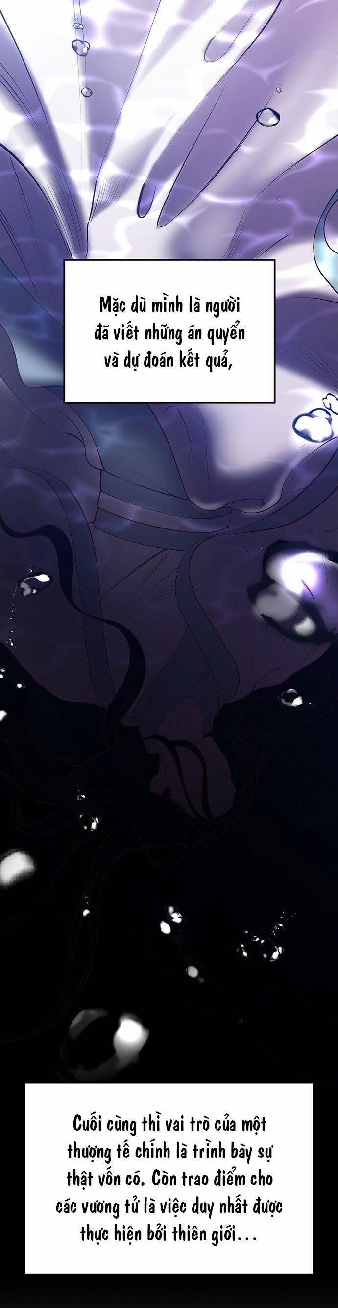 Vương Tử Huyền Bí 51 trang 39