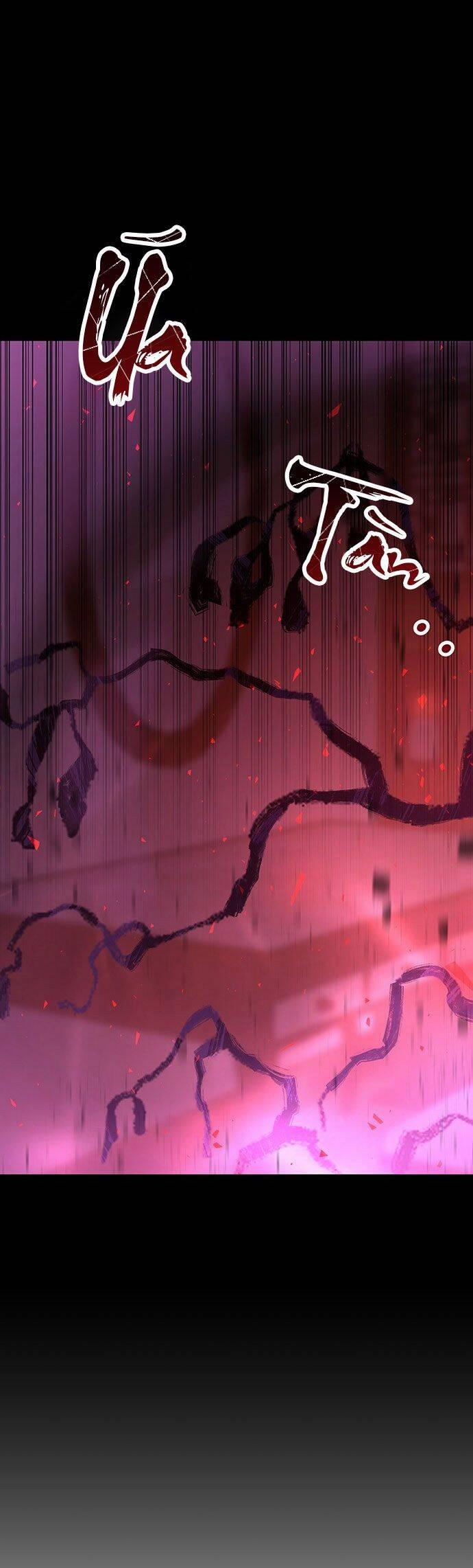 Vương Tử Huyền Bí 51 trang 4