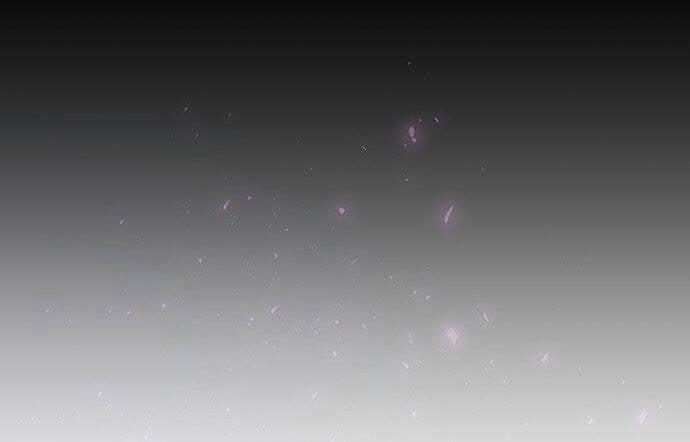 Vương Tử Huyền Bí 51 trang 40