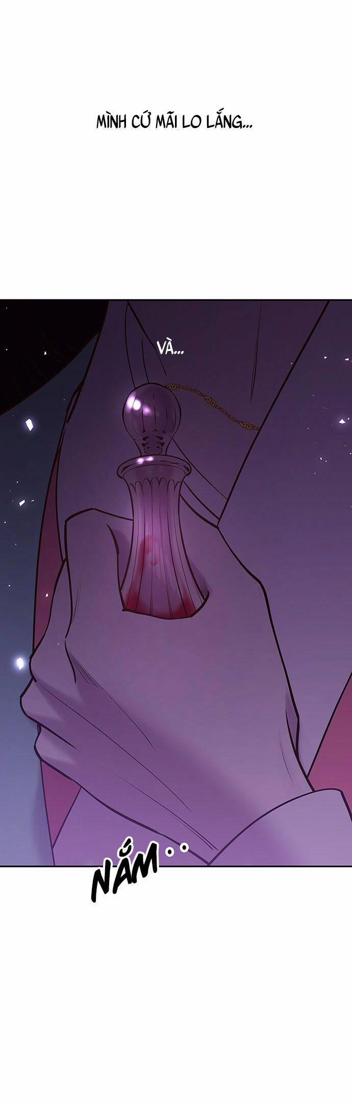 Vương Tử Huyền Bí 51 trang 42