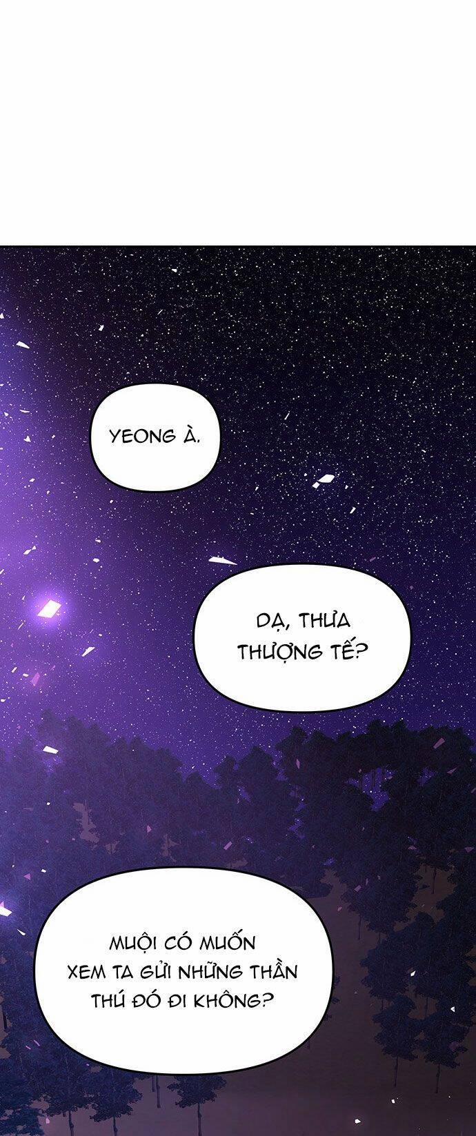 Vương Tử Huyền Bí 51 trang 49