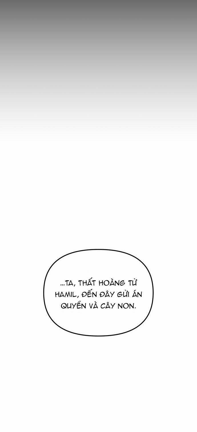 Vương Tử Huyền Bí 51 trang 5