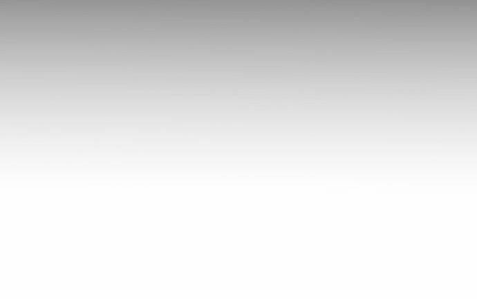 Vương Tử Huyền Bí 51 trang 55